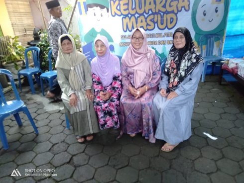 IMG-20240414-WA0004