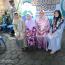 IMG-20240414-WA0004