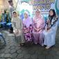 IMG-20240414-WA0004